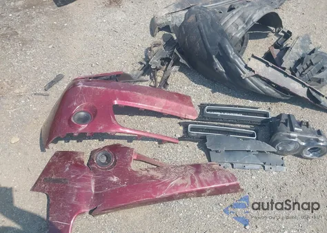 2018 Dodge Challenger Sxt из США, поврежденный, VIN 2C3CDZAG9JH305760